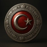  f523cf3a c957 4cbd 8529 929e6bc23d8e