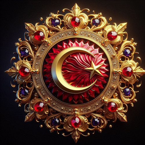  ff1bcee5 f82f 46c6 9bb1 aa5063145027.jpg