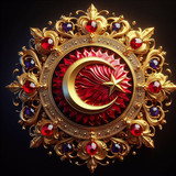  ff1bcee5 f82f 46c6 9bb1 aa5063145027