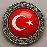  fc4ed180 88df 410d a1d9 e449afdb55fe