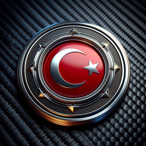  f992993a 0527 4416 aab6 d441b00913f7.jpg