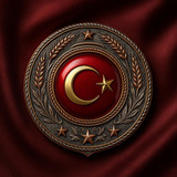  fc5ddbf7 6f11 43e8 936a b562f886b5b8