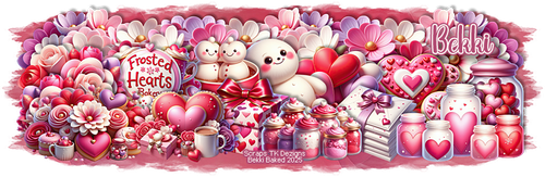 Frosted HeartsSig.png