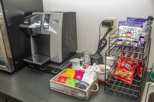 Milwaukee New Berlin Retirement Financial Investment Tax Planner Keil FP Client Welcome Bar 2.jpg