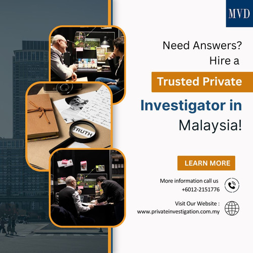 Private Investigator Malaysia.jpg
