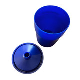 Cinzeiro Automotivo Turn Off Mix Squadafum Display C12 (2) (2)