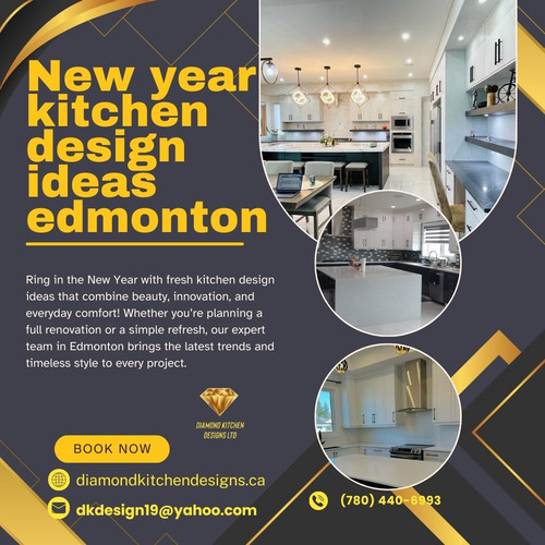new year kitchen design ideas edmonton.jpg
