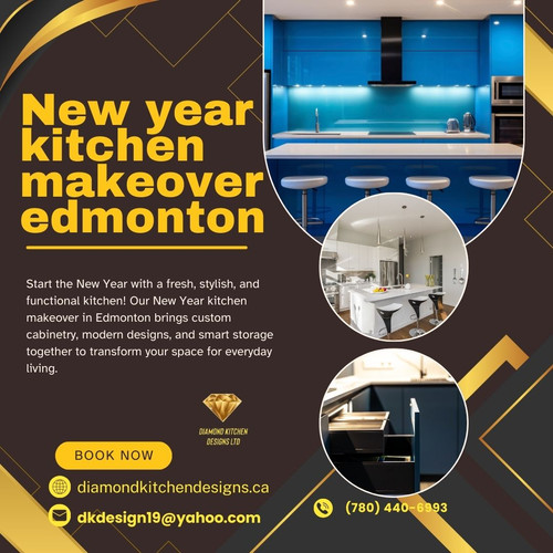 new year kitchen makeover edmonton.jpg