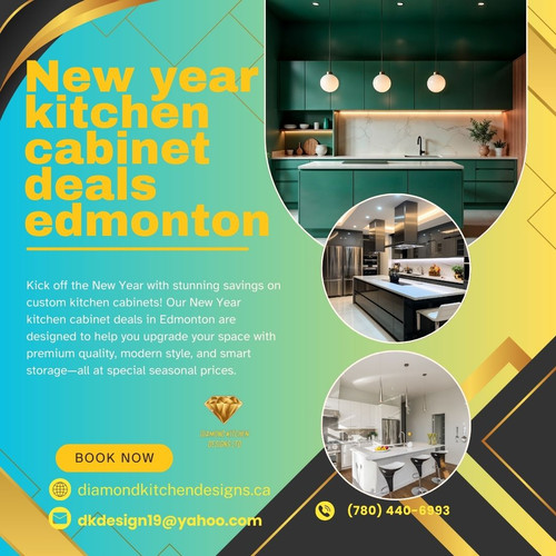 new year kitchen cabinet deals edmonton.jpg