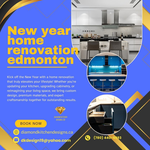 new year home renovation edmonton.jpg