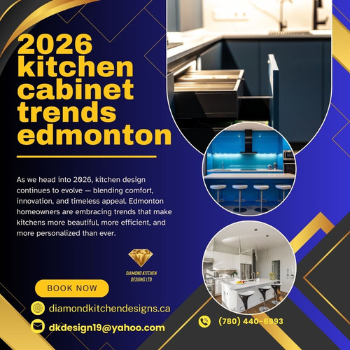 2026 kitchen cabinet trends edmonton.jpg