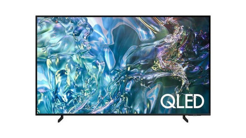 Samsung 65 Q60D QLED 4K Smart TV.jpg