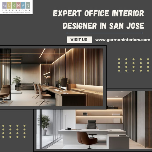 Expert Office Interior Designer in San Jose.jpg