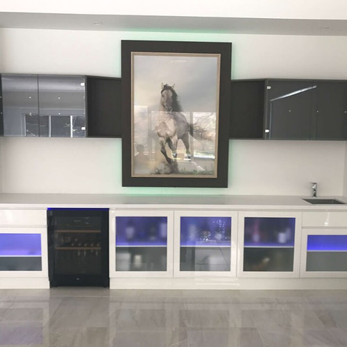 Kitchen Companies Newcastle NSW.jpg