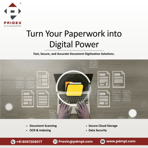 Enterprise Document Management Software.jpg