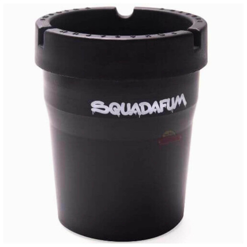 Cinzeiro Automotivo Squadafum Turn Off 11cm Display C12 (2) (2)