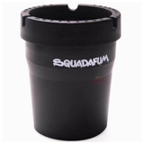 Cinzeiro Automotivo Squadafum Turn Off 11cm Display C12 (2) (2)