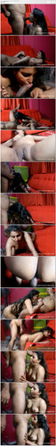 [Lustmaza.net] Model Sneha Fking Fashino uncut 1080p [Lustwap.com].mp4 thumbs.jpg