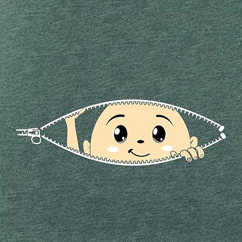 71q8KKWTgeL. AC SX522 .jpg