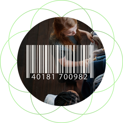 Barscan Solution.png