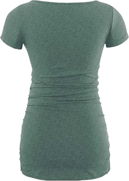 716oXLcJcYL. AC SX425 .jpg