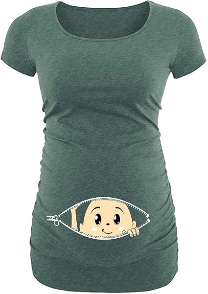 71i YRH9B5L. AC SX425 .jpg