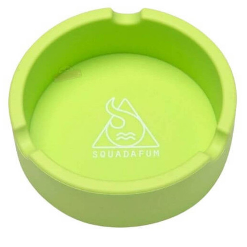 Cinzeiro Silicone Redondo 7cm Squadafum Novo Resistente Display C8 (1) (1).jpg