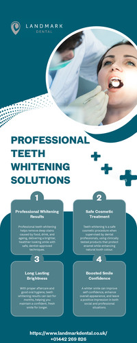 Professional Teeth Whitening Solutions page 0001.jpg