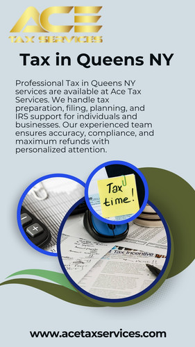 Tax in Queens NY.jpg