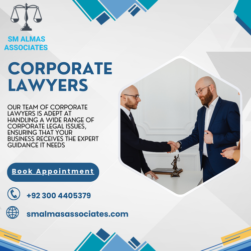 Corporate. Lawyers.2