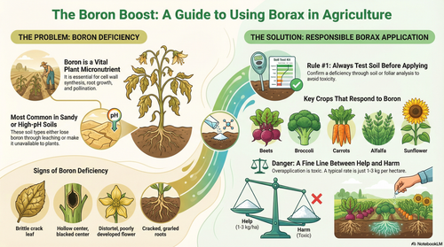 Using Borax to Improve Soil Quality and Plant Growth.png