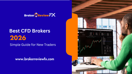 Best CFD Brokers 2026 Simple Guide for New Traders.png