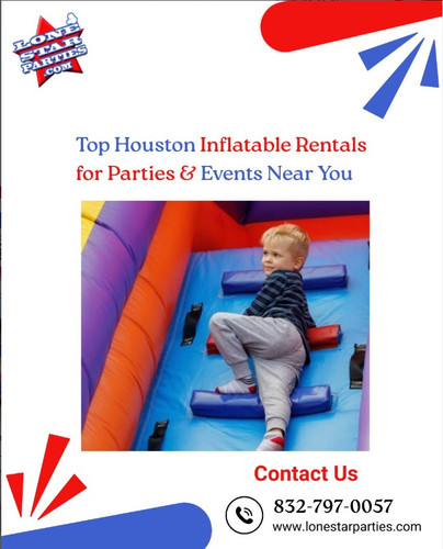 Top Houston Inflatable Rentals for Parties & Events Near You.jpg