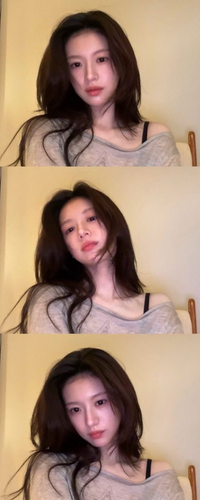 pr 20251231 164650 0000.png