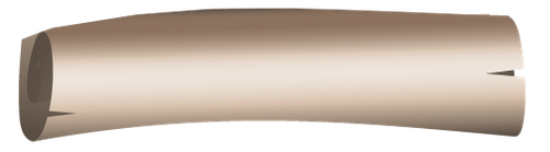 ่้ (9).png