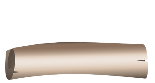 ่้ (7).png