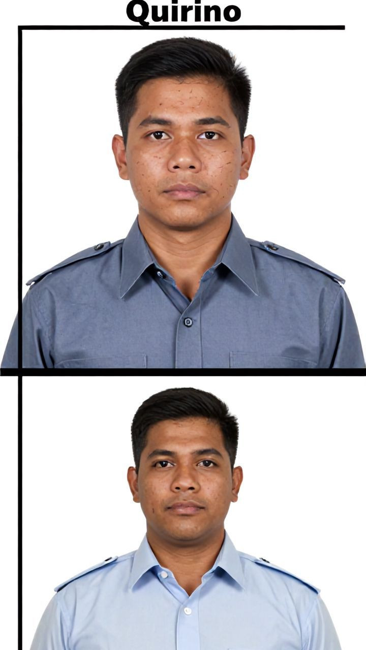 Teacher’s killer nabbed in Quirino