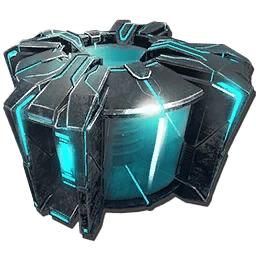 Cryopod.png