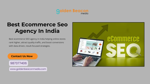 Top-Rated Ecommerce SEO Agency in India for Higher Sales & Growth.png