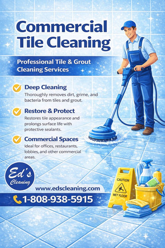 Commercial Tile & Grout Cleaning: What Businesses Need to Know.jpg