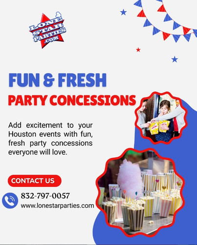 Want your event to feel like a mini carnival? Add snacks.jpg