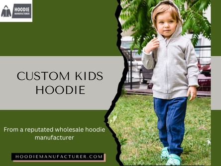 Scalable Hoodie Production for Growing Kidswear Brands.jpg