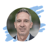 Untitled design (12).png