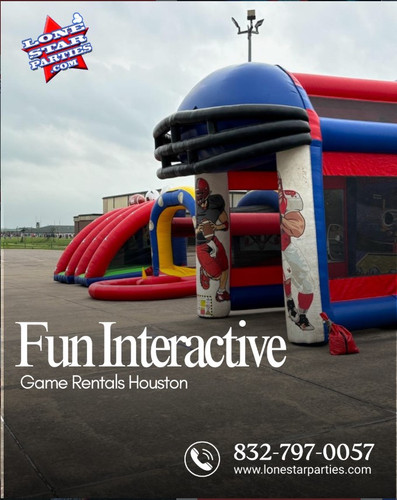 🎉 Want an event that actually gets people moving, laughing, and competing?.jpg