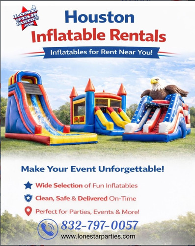 🌟 Your theme sets the vibe — the inflatables bring it to life.jpg