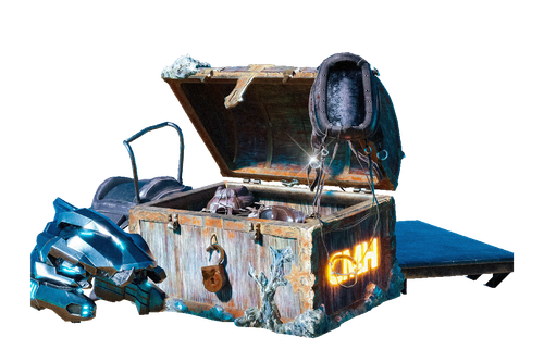 Captainmorgan7 Chest saddles without background 2.png