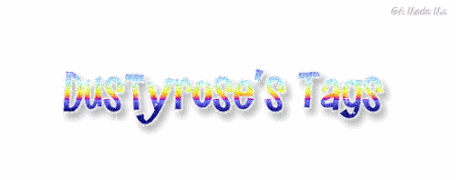 dustyrosetags.gif
