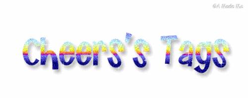 cheerstags.gif