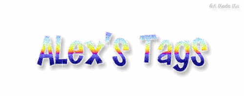 alextags.gif