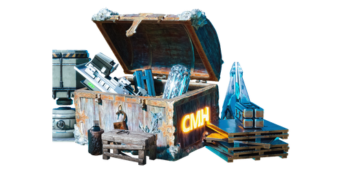 Captainmorgan7 Chest base without background 2.png